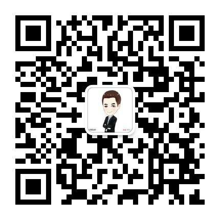 龙8官网-龙8(中国)一站式服务官网