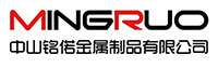 钣金加工 龙8官网-龙8(中国)一站式服务官网 首页