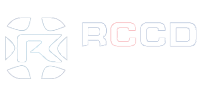 厦门博文知识产权咨询有限公司