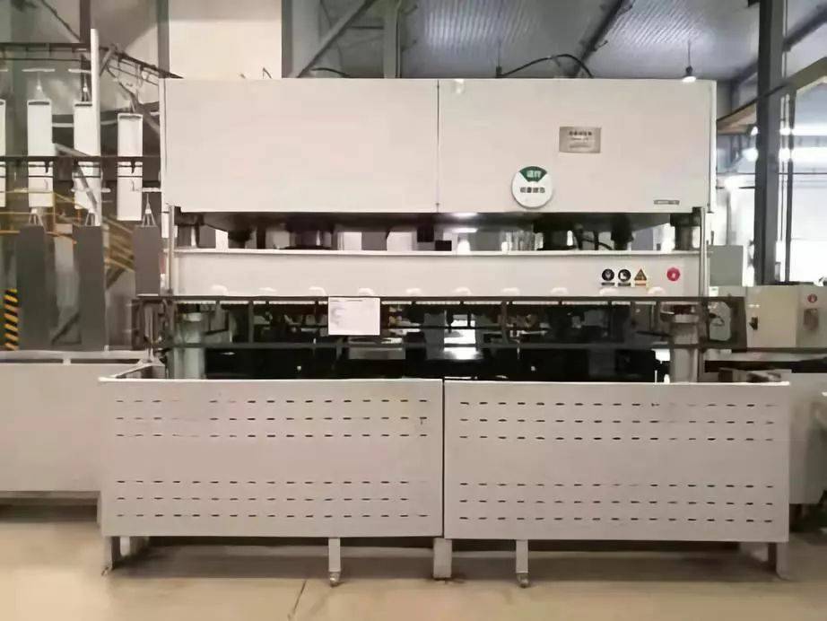 钣金加工产品在自动化及电梯行业中的应用 -龙8官网-龙8(中国)一站式服务官网 钣金加工产品在自动化及电梯行业中的应用 -龙8官网-龙8(中国)一站式服务官网