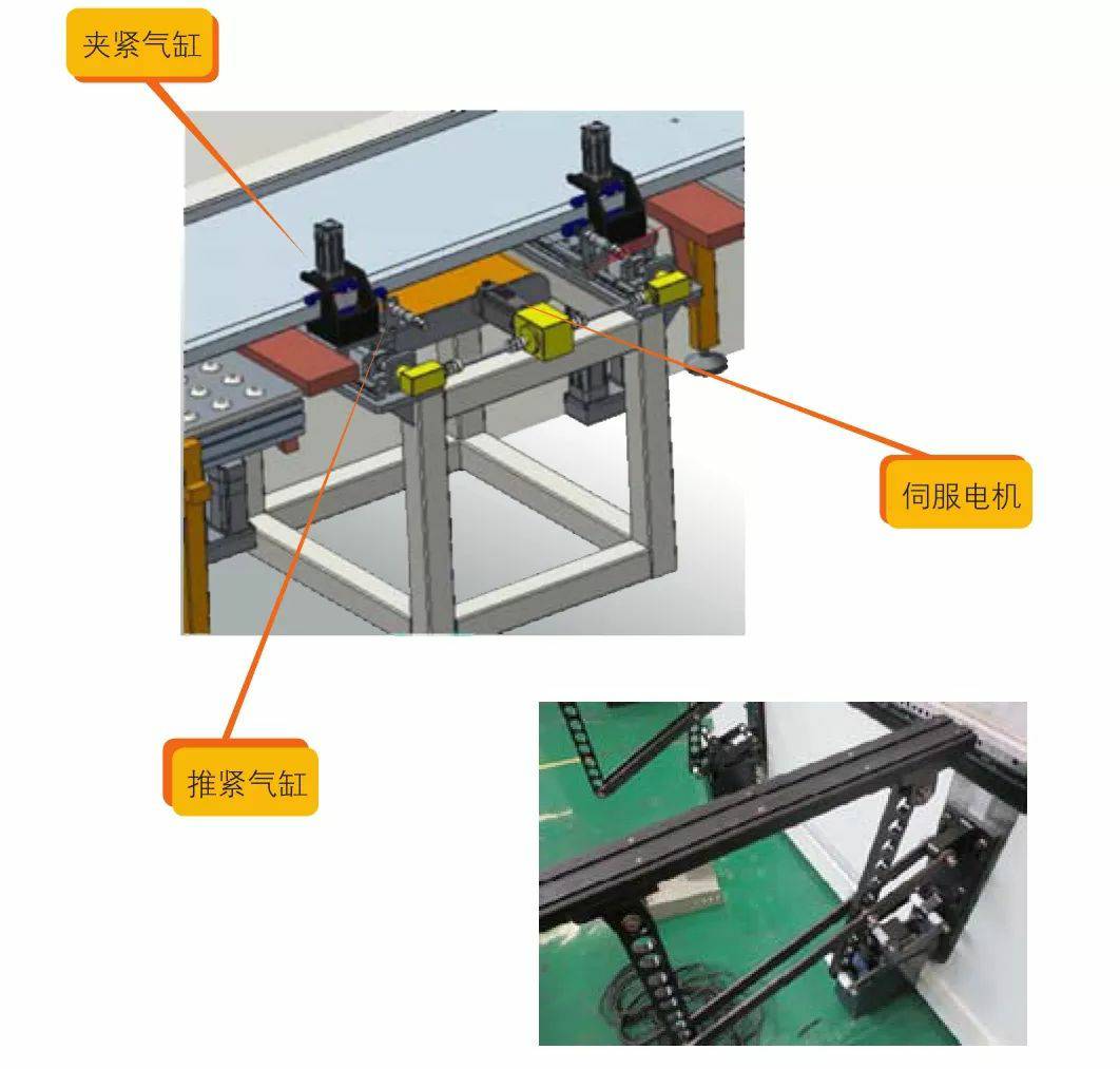 钣金加工产品在自动化及电梯行业中的应用 -龙8官网-龙8(中国)一站式服务官网 钣金加工产品在自动化及电梯行业中的应用 -龙8官网-龙8(中国)一站式服务官网