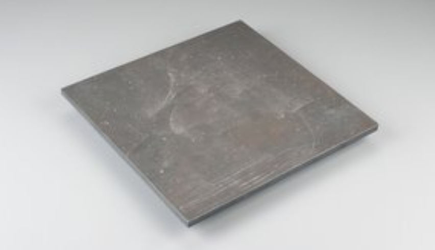 钣金厂在钣金加工中用的酸洗板、热轧板、冷轧板到底有什么区别?-龙8官网-龙8(中国)一站式服务官网 钣金厂在钣金加工中用的酸洗板、热轧板、冷轧板到底有什么区别?-龙8官网-龙8(中国)一站式服务官网