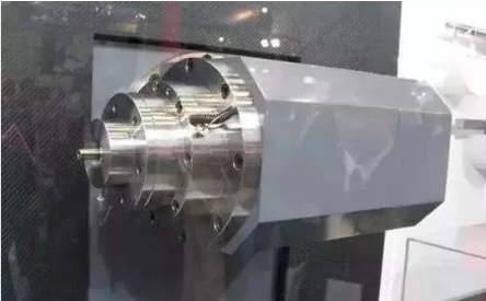 涉及钣金加工行业、全球领先的高客户设备-龙8官网-龙8(中国)一站式服务官网 涉及钣金加工行业、全球领先的高客户设备-龙8官网-龙8(中国)一站式服务官网