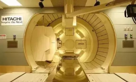 涉及钣金加工行业、全球领先的高客户设备-龙8官网-龙8(中国)一站式服务官网 涉及钣金加工行业、全球领先的高客户设备-龙8官网-龙8(中国)一站式服务官网