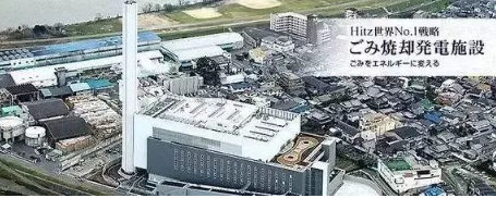 涉及钣金加工行业、全球领先的高客户设备-龙8官网-龙8(中国)一站式服务官网 涉及钣金加工行业、全球领先的高客户设备-龙8官网-龙8(中国)一站式服务官网