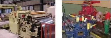 涉及钣金加工行业、全球领先的高客户设备-龙8官网-龙8(中国)一站式服务官网 涉及钣金加工行业、全球领先的高客户设备-龙8官网-龙8(中国)一站式服务官网