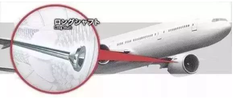 涉及钣金加工行业、全球领先的高客户设备-龙8官网-龙8(中国)一站式服务官网 涉及钣金加工行业、全球领先的高客户设备-龙8官网-龙8(中国)一站式服务官网
