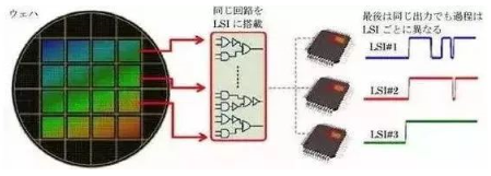 涉及钣金加工行业、全球领先的高客户设备-龙8官网-龙8(中国)一站式服务官网 涉及钣金加工行业、全球领先的高客户设备-龙8官网-龙8(中国)一站式服务官网