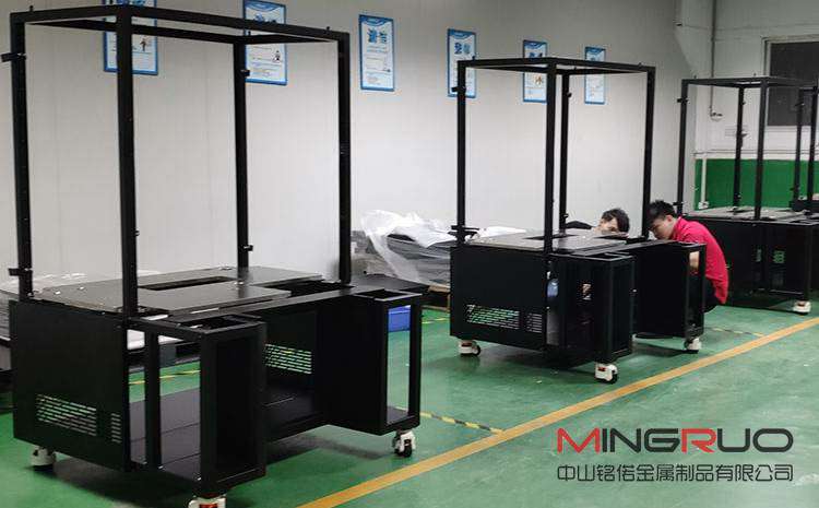 钣金加工行业现状及未来发展方向预测-龙8官网-龙8(中国)一站式服务官网 钣金加工行业现状及未来发展方向预测-龙8官网-龙8(中国)一站式服务官网