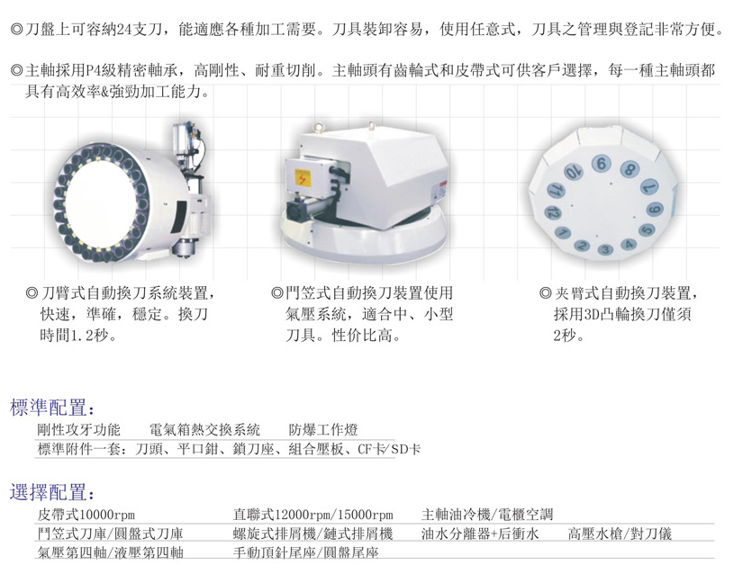 CNC-LM2016-龙8官网-龙8(中国)一站式服务官网 CNC-LM2016-龙8官网-龙8(中国)一站式服务官网