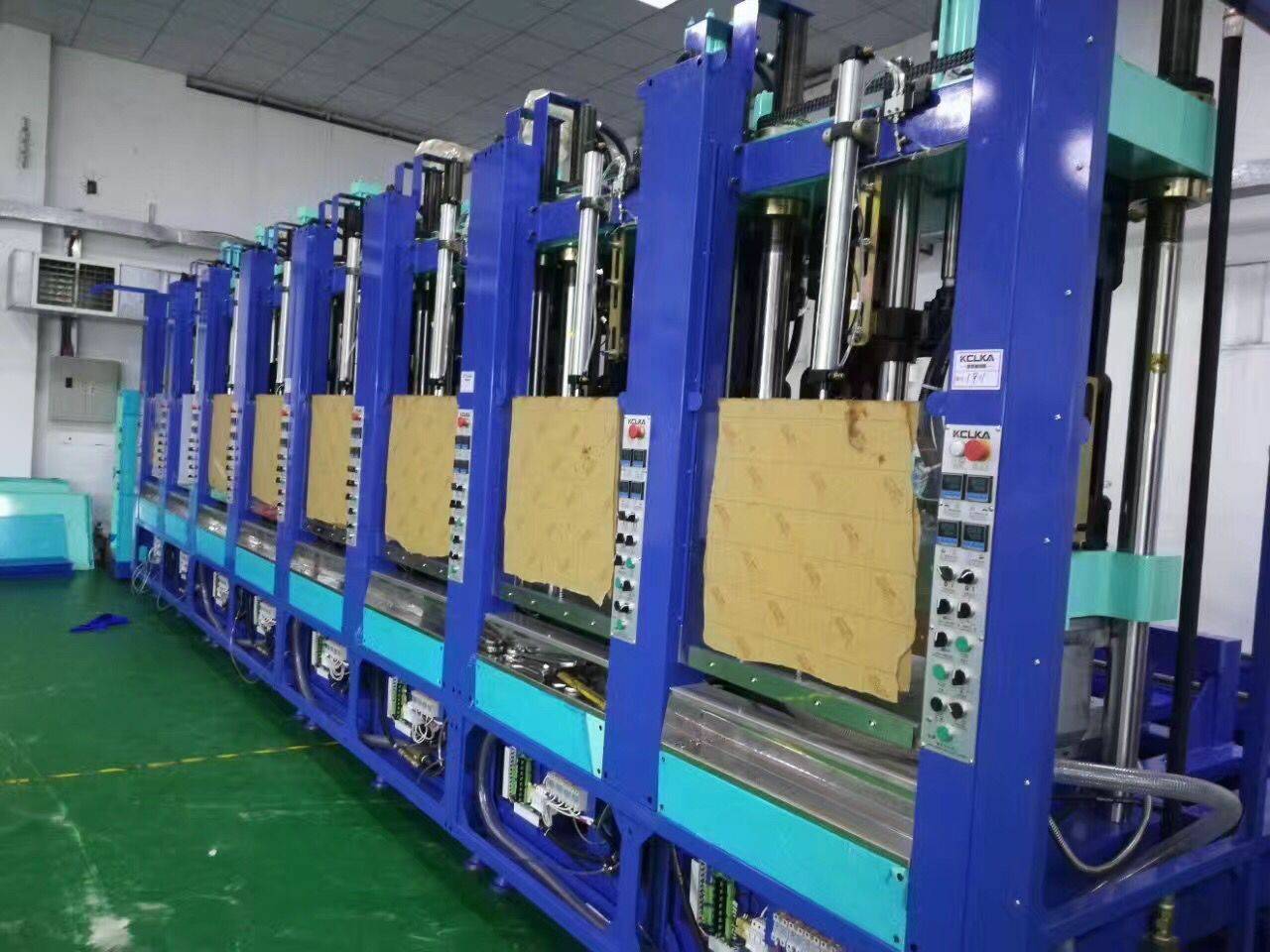 钣金加工对比高精密钣金加工的区别-龙8官网-龙8(中国)一站式服务官网 钣金加工对比高精密钣金加工的区别-龙8官网-龙8(中国)一站式服务官网